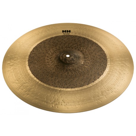 SABIAN 20" HH Duo Ride (12065)