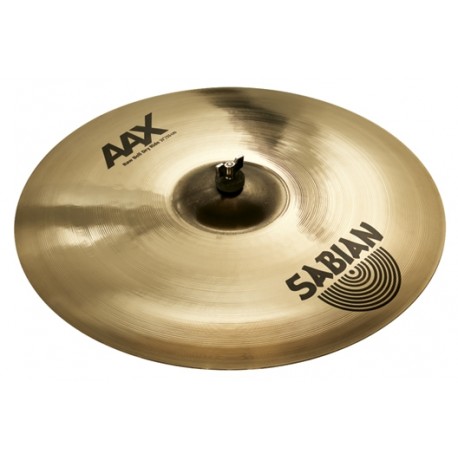 SABIAN 22172XB