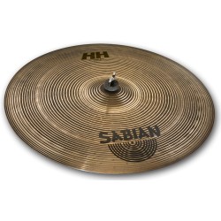 SABIAN 12110C