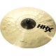 SABIAN 12189XB