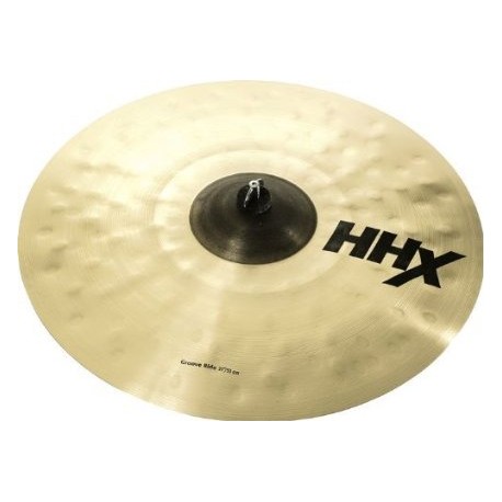 SABIAN 12189XB