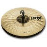 SABIAN HHX 14" Groove Hats (11489XN)