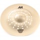 SABIAN 21716CSB