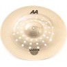 SABIAN 21716CSB