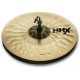 SABIAN 15" HHX GROOVE HATS