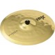 SABIAN 17" HHX EVOLUTION EFFEKS CRASH