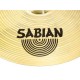 SABIAN 12212DGB