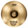 SABIAN 2140287XB