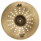 SABIAN 21" AA Holy China (22116CS)