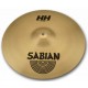 SABIAN 11707B*