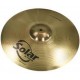 SABIAN 01406*