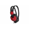 SUPERLUX HD562 Red