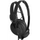 SUPERLUX HD562 Black