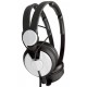 SUPERLUX HD562 White