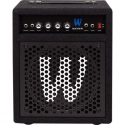 WARWICK BlueCAB30.1*