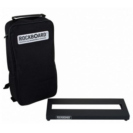 ROCKBAG, ROCKCASE, ROCKSTAND, ROCKCABLE RBO SOLO GB