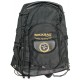 ROCKBAG, ROCKCASE, ROCKSTAND, ROCKCABLE WT30001*