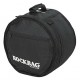 ROCKBAG, ROCKCASE, ROCKSTAND, ROCKCABLE RB22572**