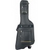 ROCKBAG, ROCKCASE, ROCKSTAND, ROCKCABLE RB20623