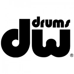 DW (Drum Workshop) DRPL 1822KK ES