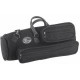 ROCKBAG RB26030