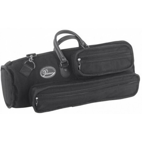 ROCKBAG RB26030