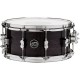 DW (Drum Workshop) DRPM 5514SS CS