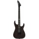 ESP / EDWARDS / LTD / GRASS ROOTS M-II STBLK