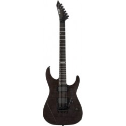 ESP / EDWARDS / LTD / GRASS ROOTS M-II STBLK