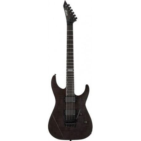 ESP / EDWARDS / LTD / GRASS ROOTS M-II STBLK