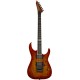 ESP / EDWARDS / LTD / GRASS ROOTS M-II ACSB