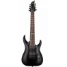 ESP / EDWARDS / LTD / GRASS ROOTS H308 BLKS