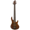 ESP / EDWARDS / LTD / GRASS ROOTS D6 NS