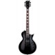 ESP / EDWARDS / LTD / GRASS ROOTS EC1000S BLK