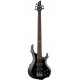 ESP / EDWARDS / LTD / GRASS ROOTS F105 BLK