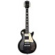 ESP / EDWARDS / LTD / GRASS ROOTS G LP50S STBLK