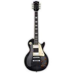 ESP / EDWARDS / LTD / GRASS ROOTS G LP50S STBLK