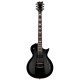 ESP / EDWARDS / LTD / GRASS ROOTS EC330 BLK