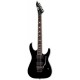 ESP / EDWARDS / LTD / GRASS ROOTS M330R BLK