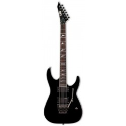 ESP / EDWARDS / LTD / GRASS ROOTS M330R BLK