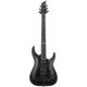 ESP / EDWARDS / LTD / GRASS ROOTS H1001 STBLK