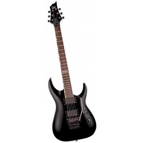 ESP H351FR BLK