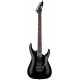 ESP / EDWARDS / LTD / GRASS ROOTS MH327 BLK