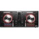 NUMARK MIXTRACK PRO III