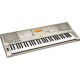 YAMAHA PSR-A300  (блок питания в комплекте)