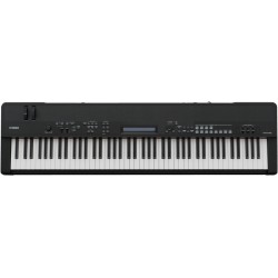 YAMAHA CP40 STAGE