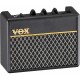 VOX AC1 RHYTHM VOX BASS