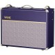 VOX AC30C2-PL