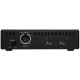 UNIVERSAL AUDIO UAD-2 SATELLITE THUNDERBOLT OCTO CORE