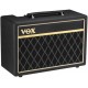 VOX PATHFINDER 10 BASS